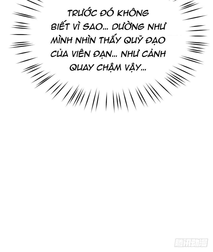 nam thần truy thê chỉ nam chapter 45.2 3