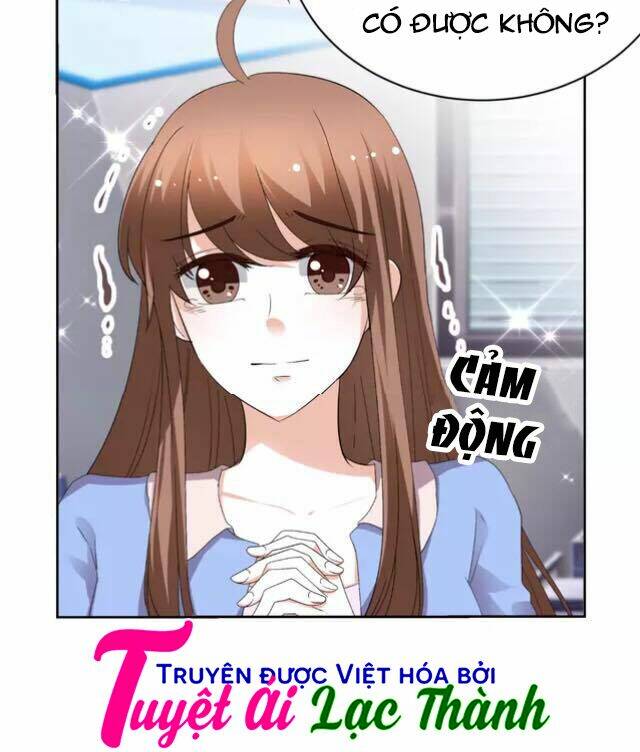 phản công thành siêu sao chapter 24 33