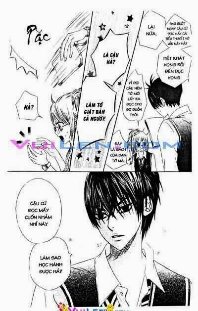 chàng trai thứ 13 chapter 12 189