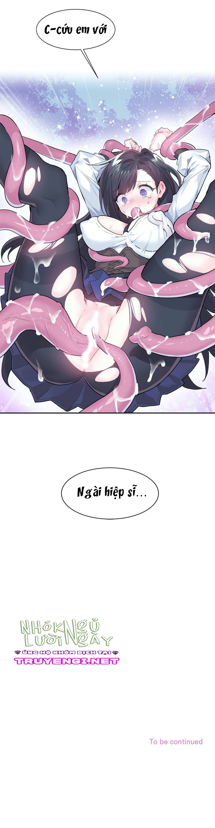 lạc vào xứ sở dục vọng chapter 4 20