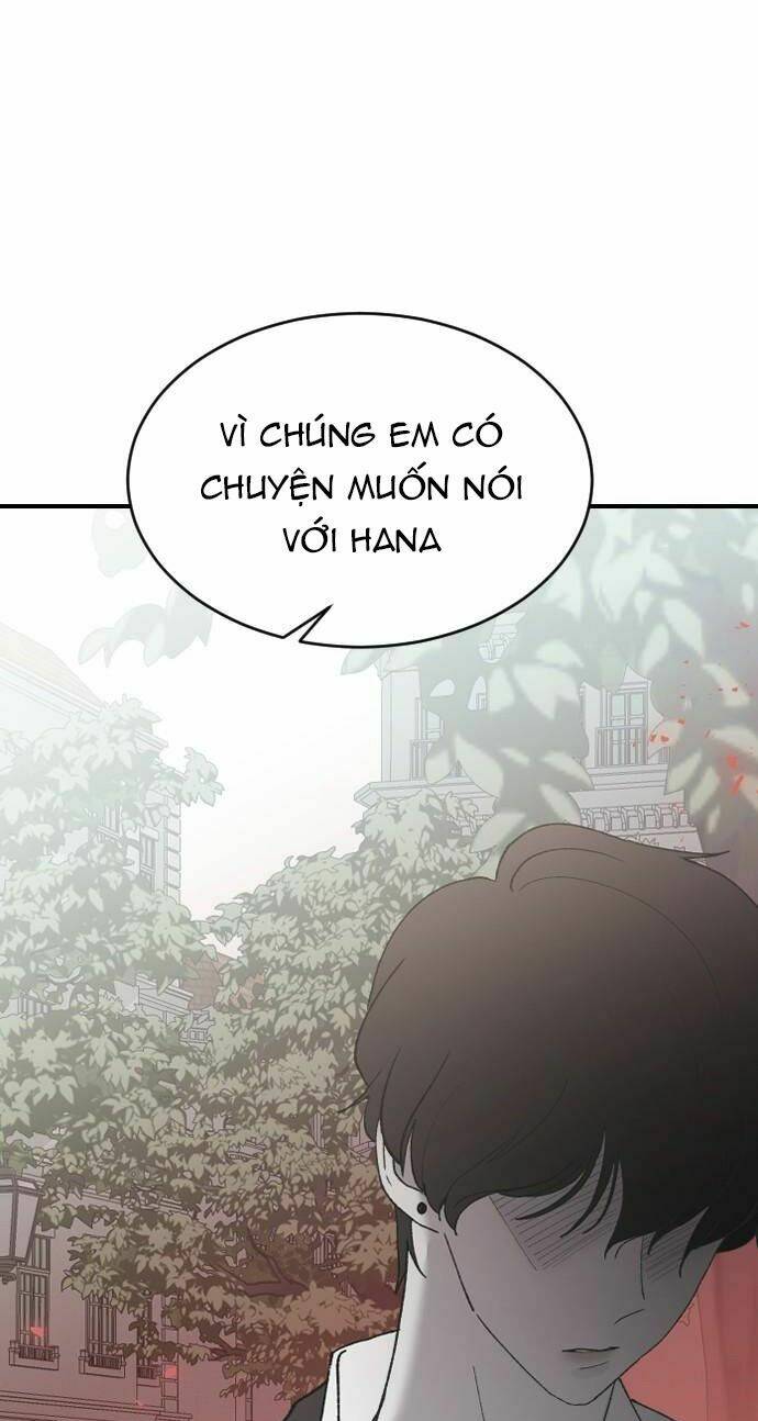 ba người anh trai cực phẩm của tôi chapter 45 19