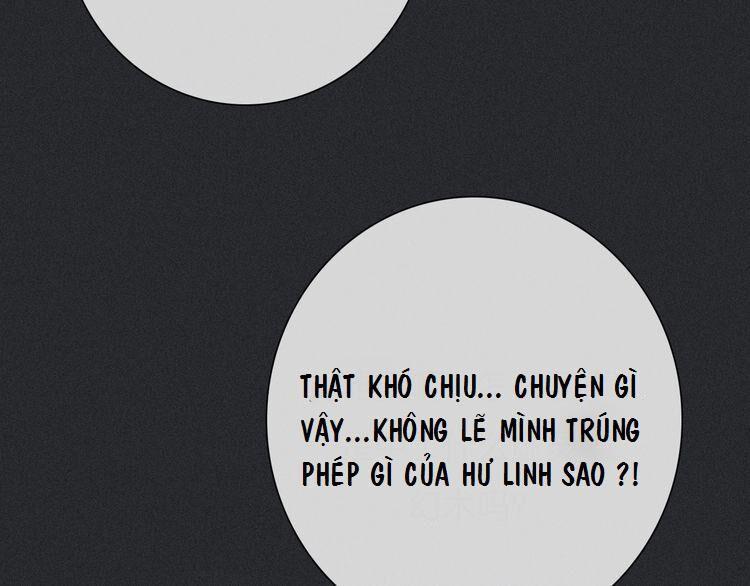 đêm tối chốn này chapter 45 100