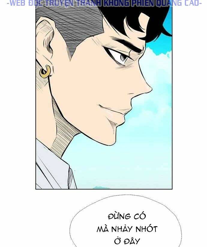 kẻ hồi sinh chapter 143 84