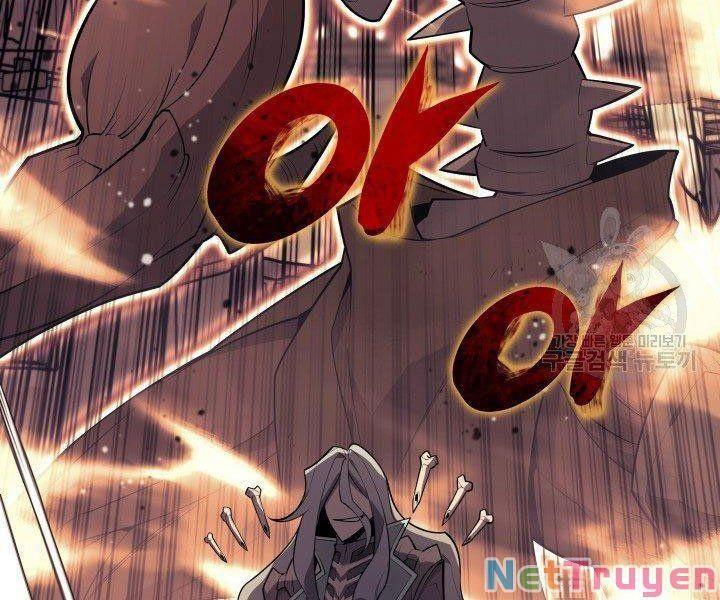 vượt qua giới hạn chapter 125 173