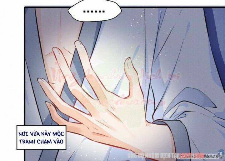 tôi trở thành tổ tông của 5 vị đại lão chapter 8 94