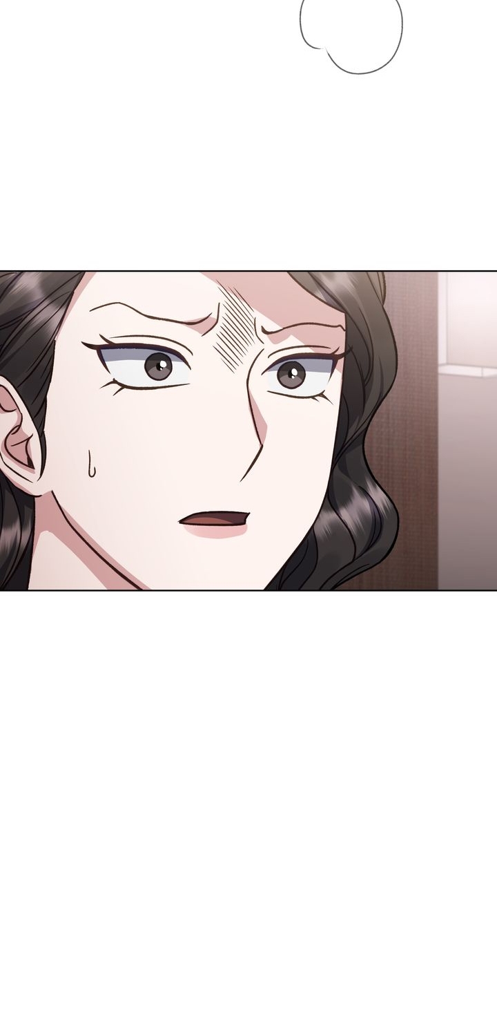 kẻ nghiệp dư chapter 28.1 7