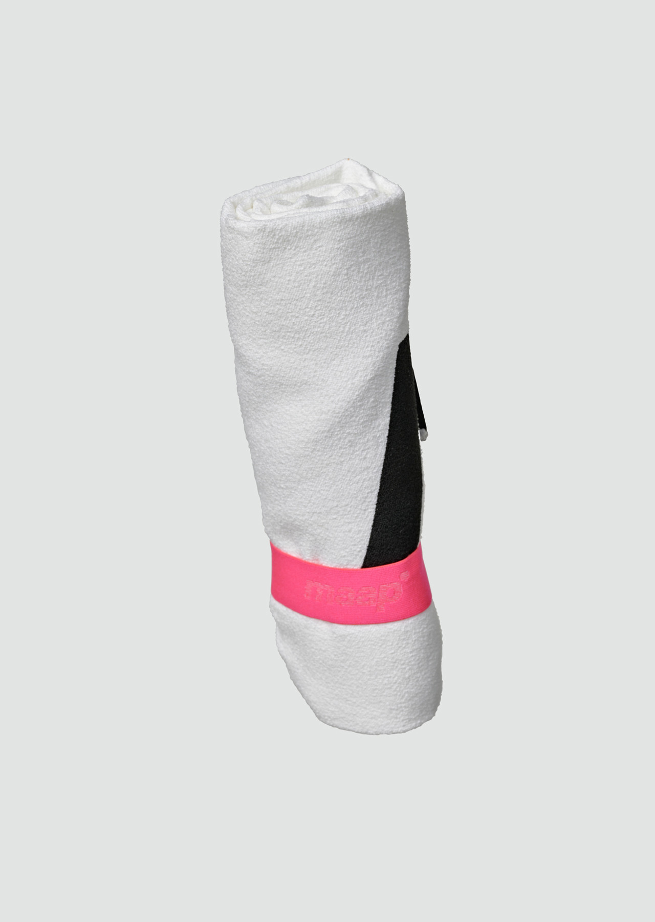 Khăn Thể Thao Đạp Xe, Chạy Bộ MAAP Training Towel