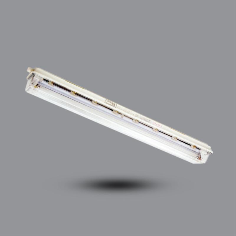 ĐÈN PHÒNG CHỐNG NỔ EEW BYS1X36W
