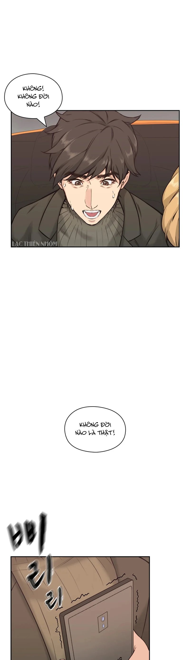 tình nhân chapter 2 47