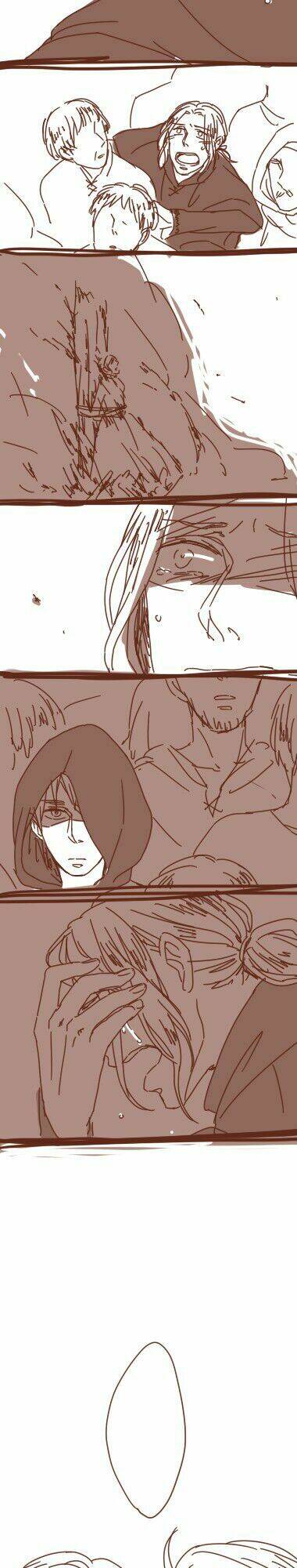 aph short dou chapter 79 2