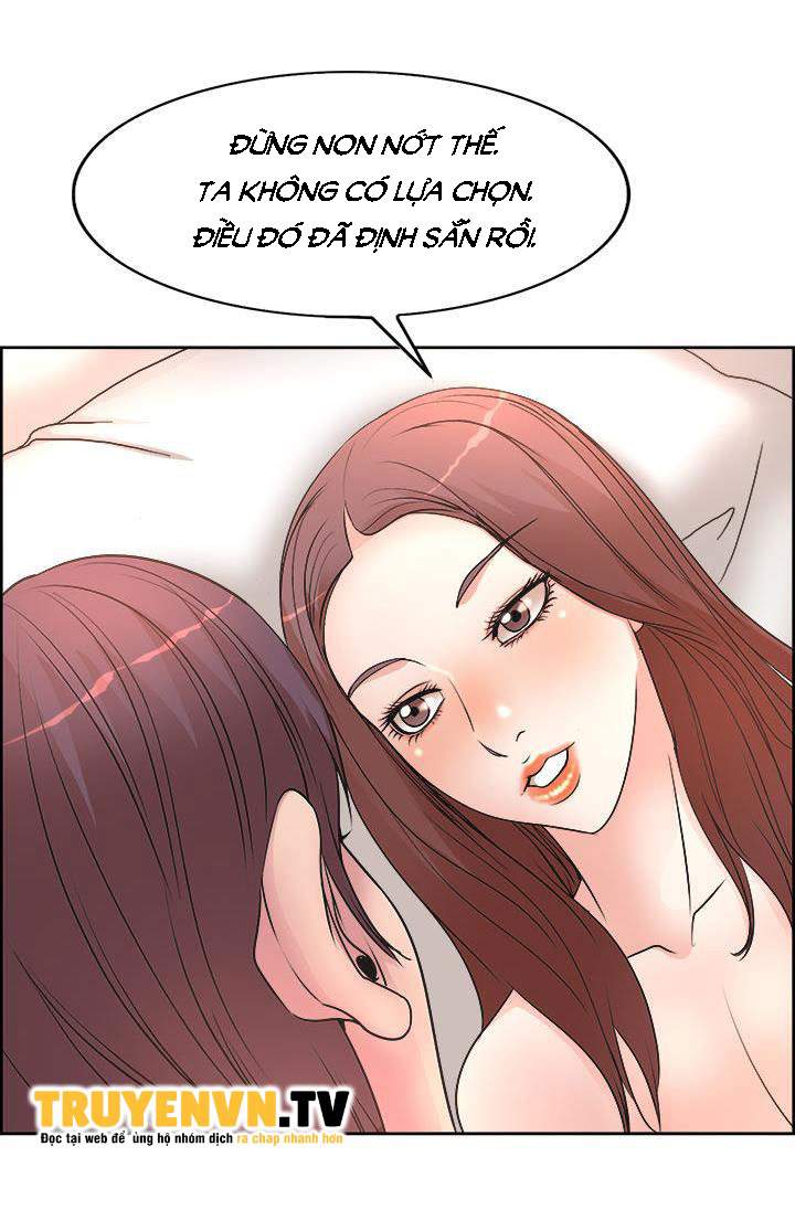 học trò của vợ tôi chapter 1 25