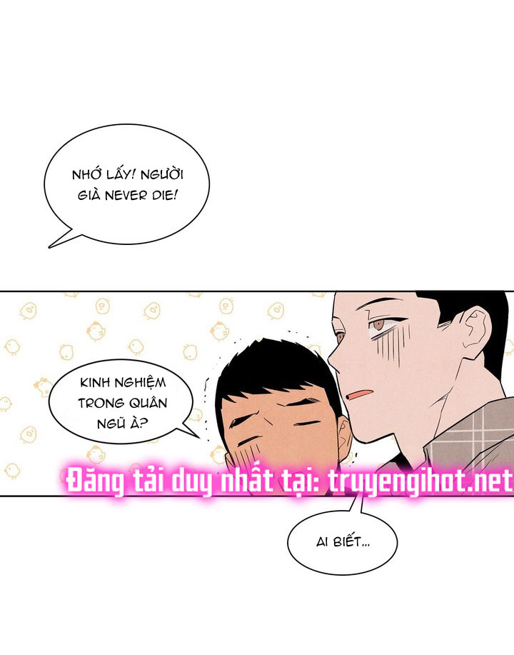 1 cộng 1 bằng.... chapter 5 29