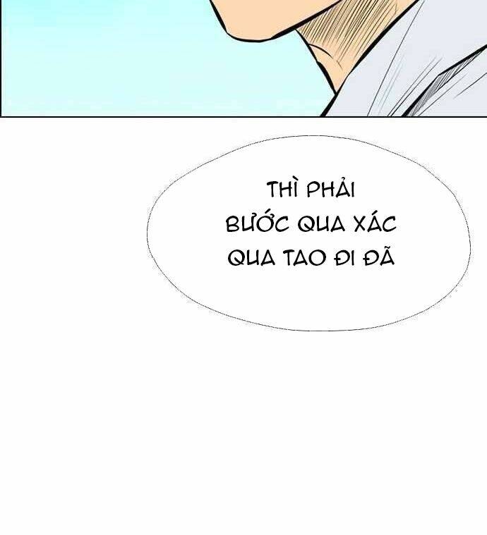 kẻ hồi sinh chapter 141 41