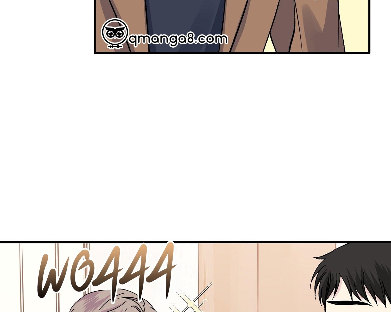 vị ngọt đôi môi chapter 54 96