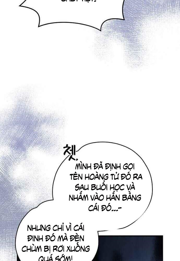 nhà hiền triết yigret chapter 20 97