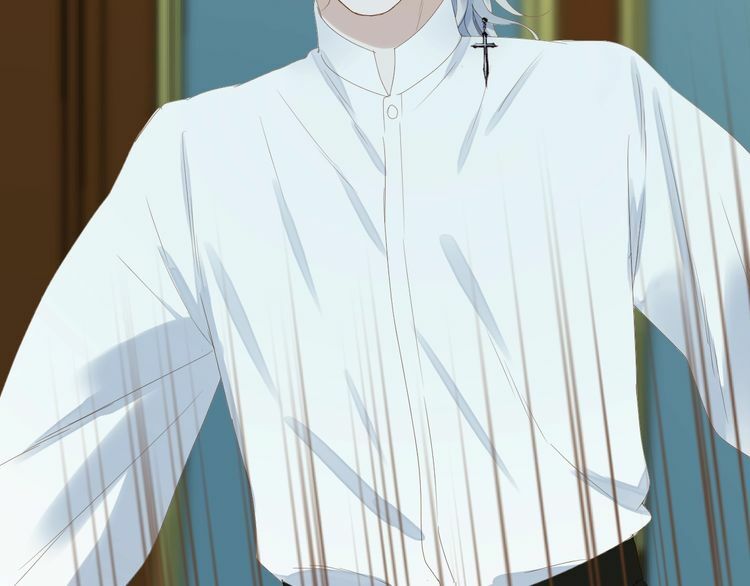 lượm được một tiểu hồ ly phần 3 chapter 33 16