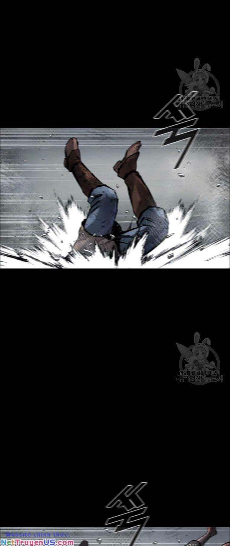 mật mã mê cung chapter 89 20