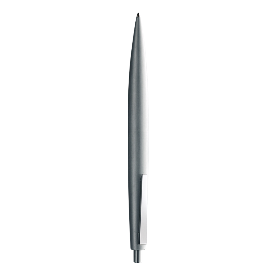 Bút Bi LAMY 2000 Metal Ballpoint Pen 202 - 4029630