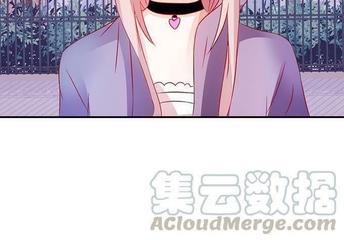 hồ tiên hung bạo chapter 16 49