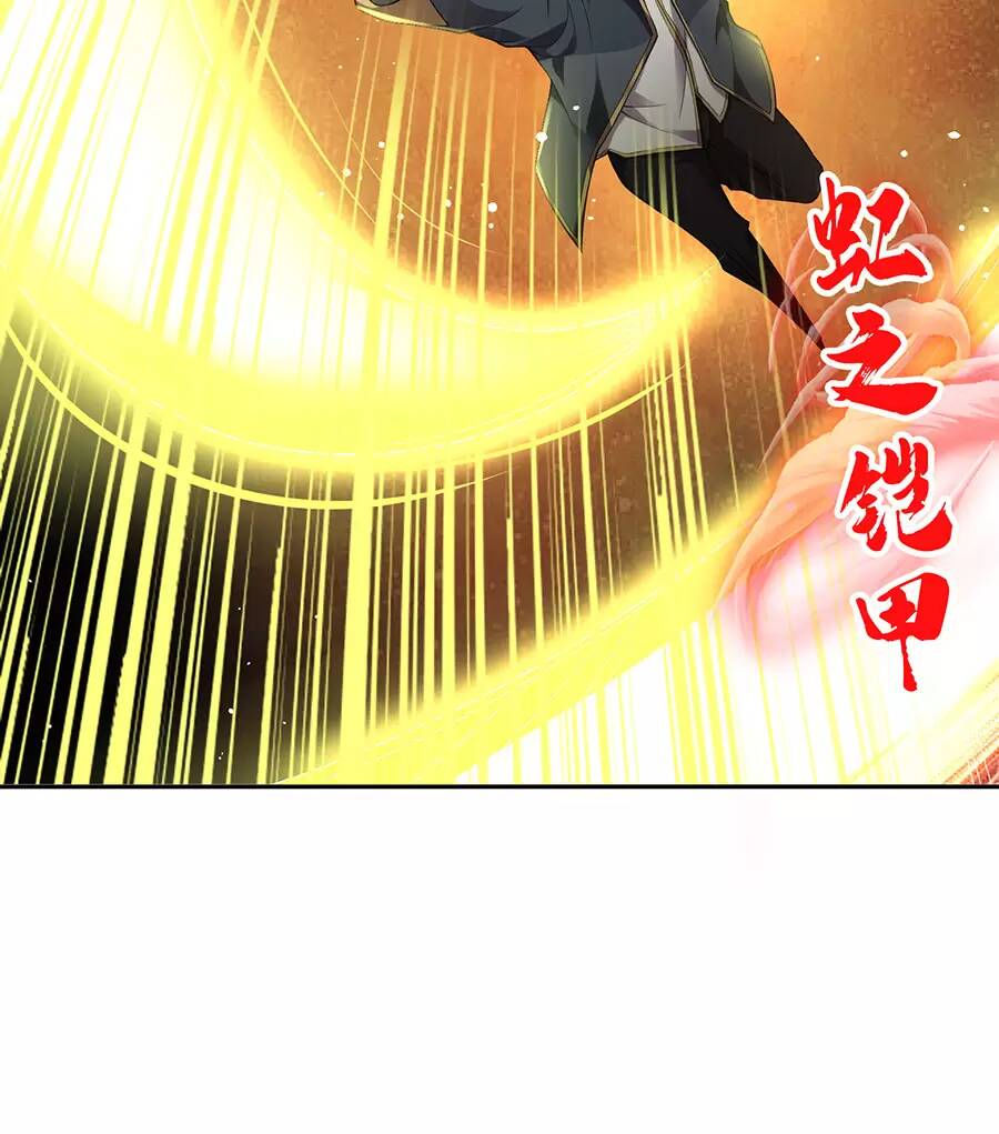 đồ long kỵ sĩ hôn môi ác long chapter 30 40