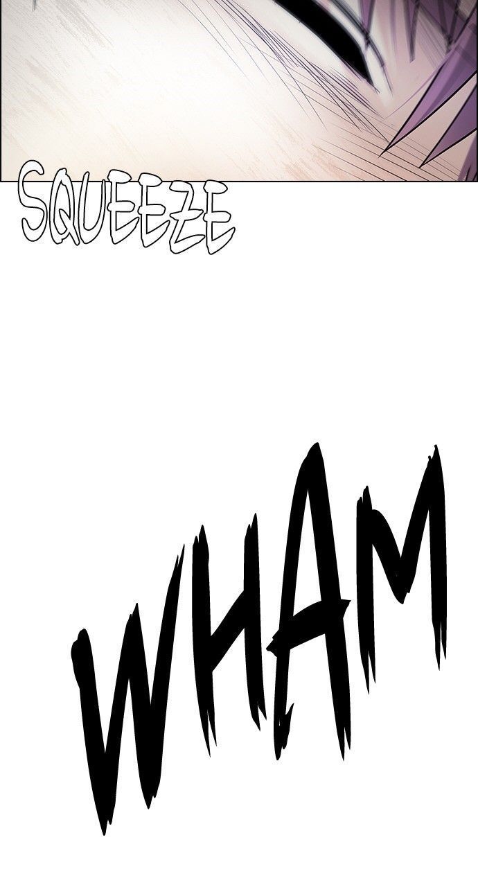 trò chơi số mệnh chapter 264 48