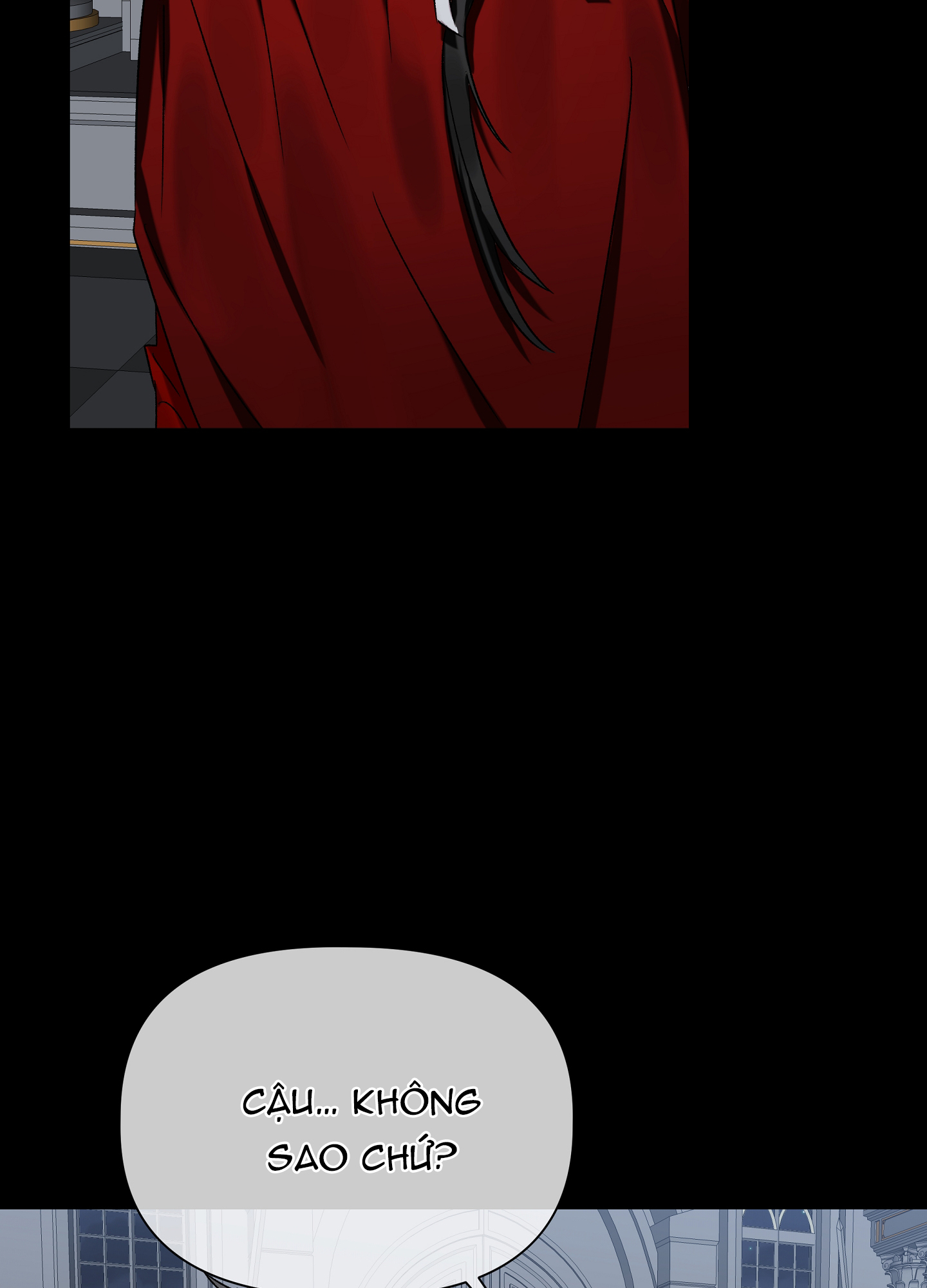 bỗng ngày nọ bị một tên đáng ghét cầu hôn chapter 13 63