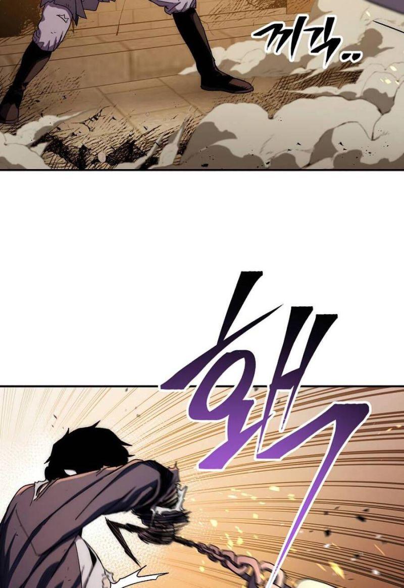 huyền thoại diệt thế độc long chapter 53 21