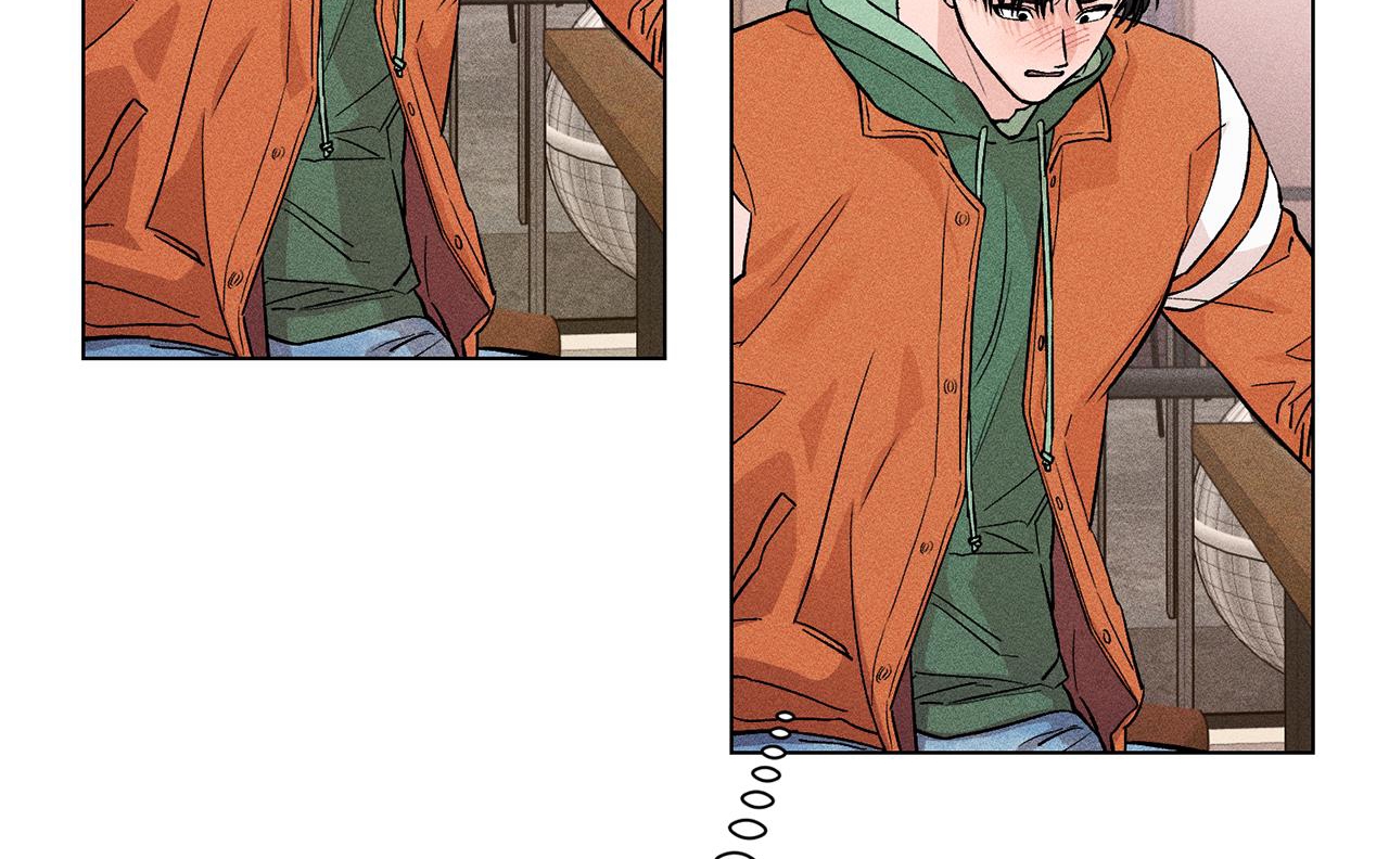 người yêu của anh chapter 4 42