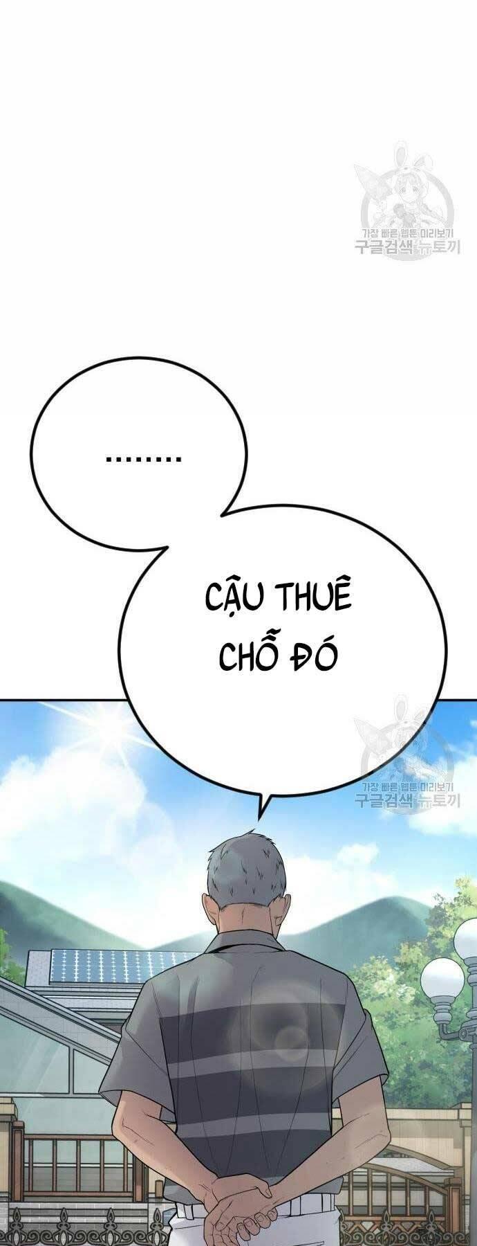 đặc vụ kim chapter 52 130