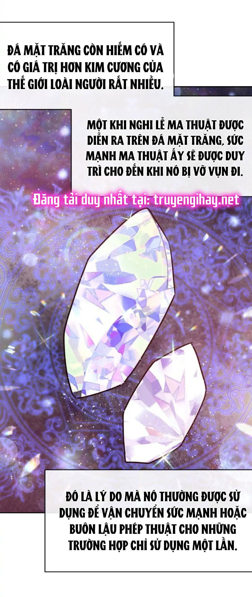 5500 sắc thái của quỷ vương chapter 11.1 21