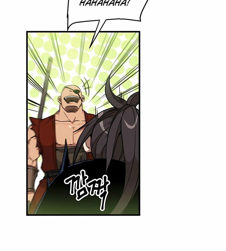 băng y kiếm thần chapter 15 54