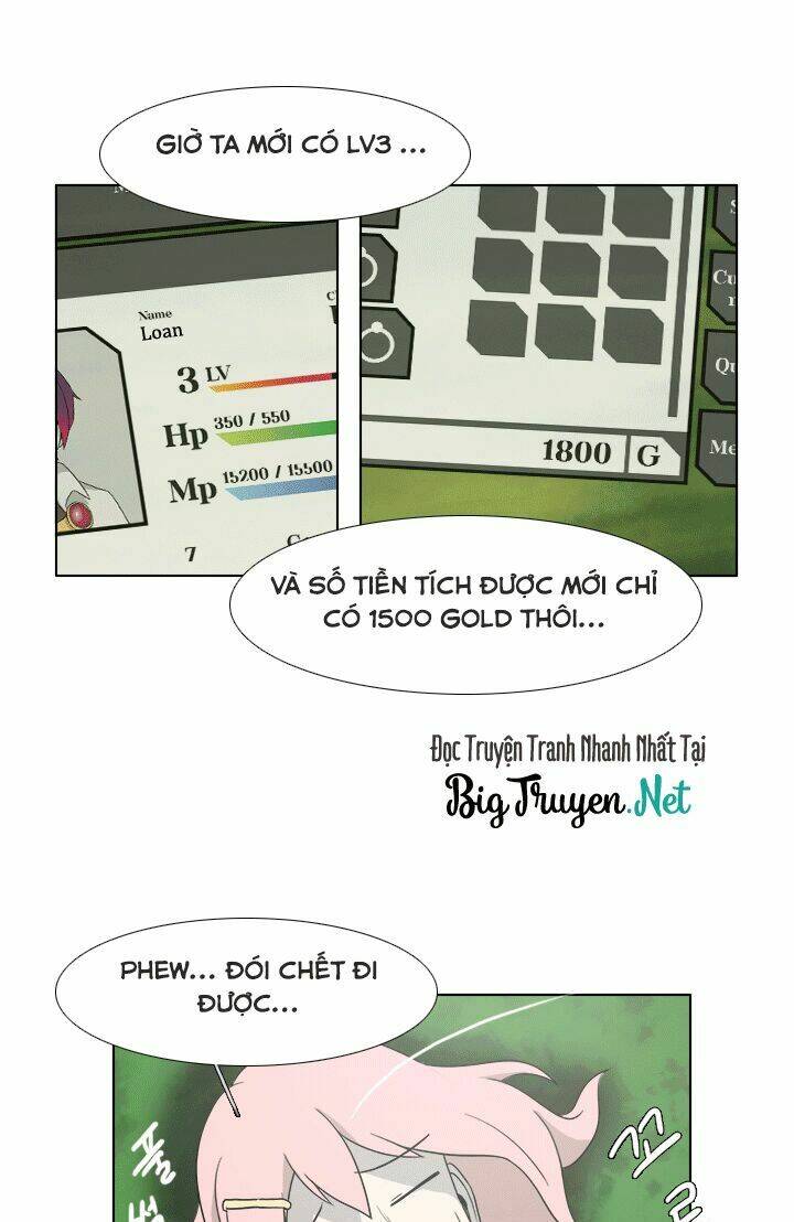 m. m. g. chapter 8 11