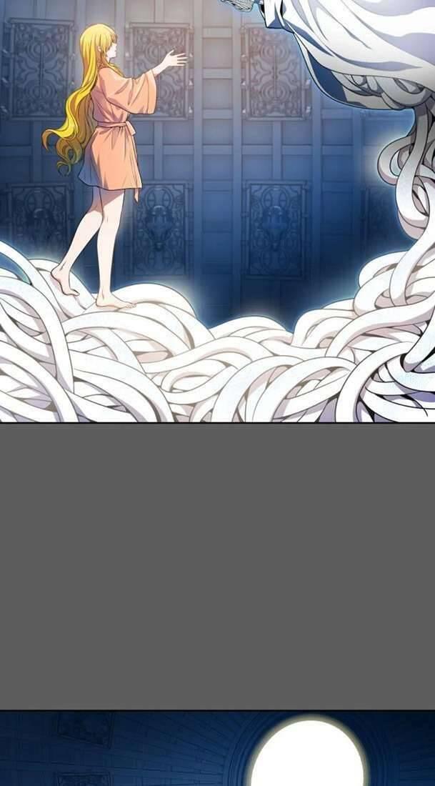 tòa tháp bí ẩn 2 chapter 568 40