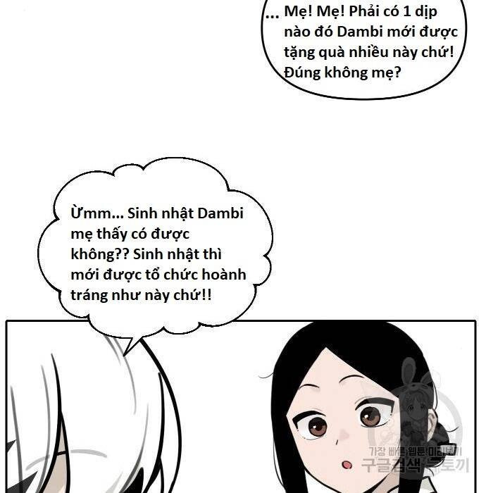 sự lụi tàn của usuzumi chapter 105 66