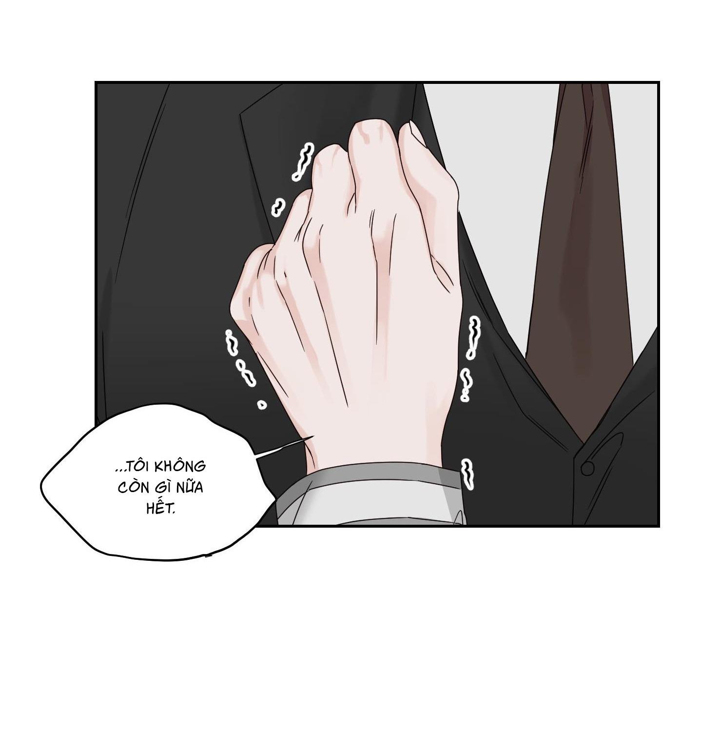 điểm dừng chân cuối cùng chapter 45 31