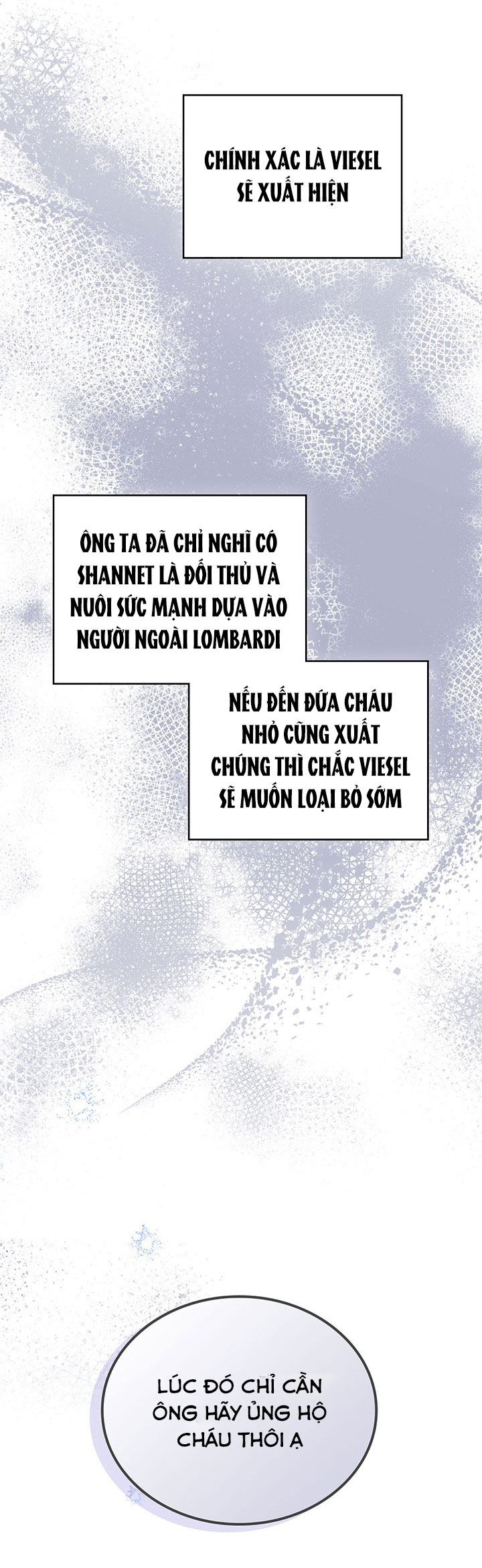 lần này tôi sẽ trở thành gia chủ chapter 131 60