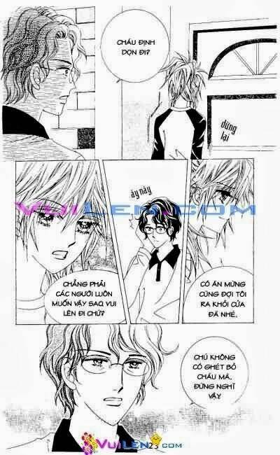 đại ca đi học chapter 5 23