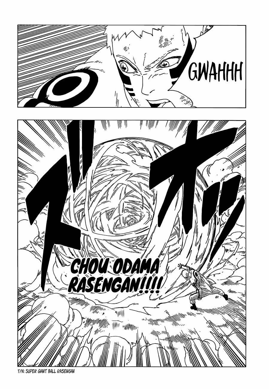 uzumaki boruto chapter 33 21