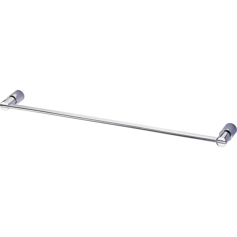 Bộ phụ kiện phòng tắm 6 món BAO - 6M4A