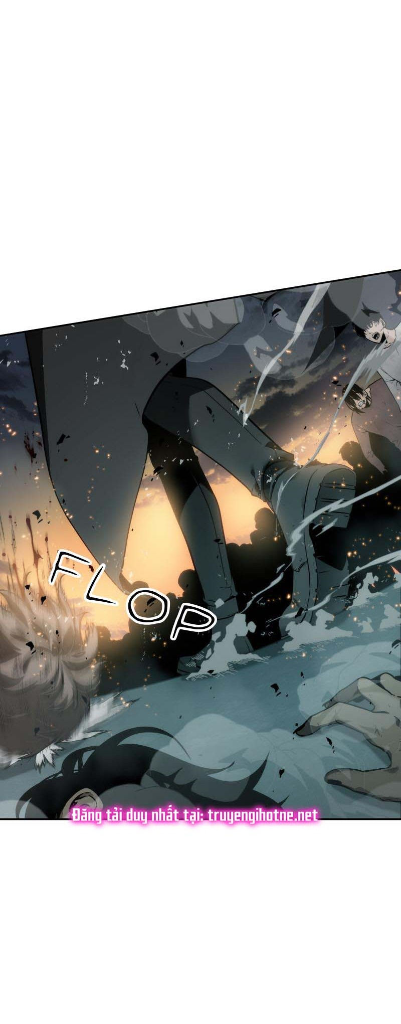 toàn trí độc giả - omniscient reader chapter 10.2 61