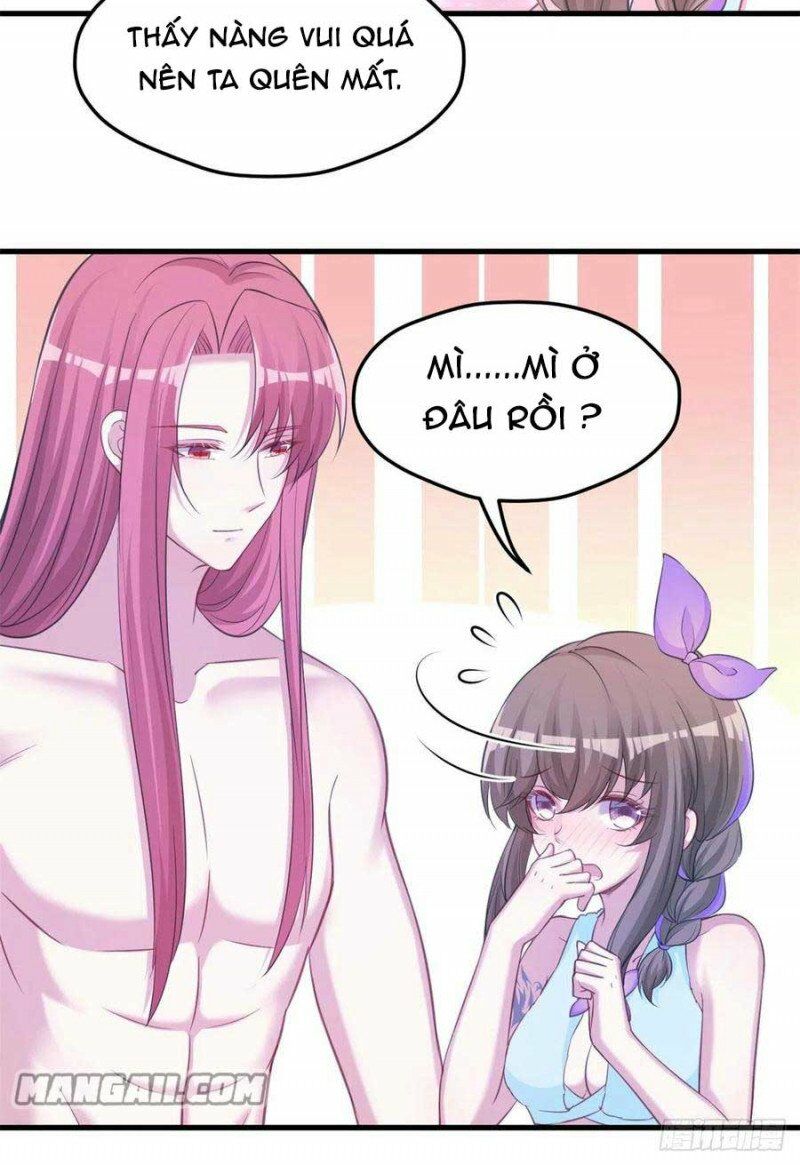 [16+] thảnh thơi thú thế chủng chủng điền, sinh sinh tể chapter 327 7
