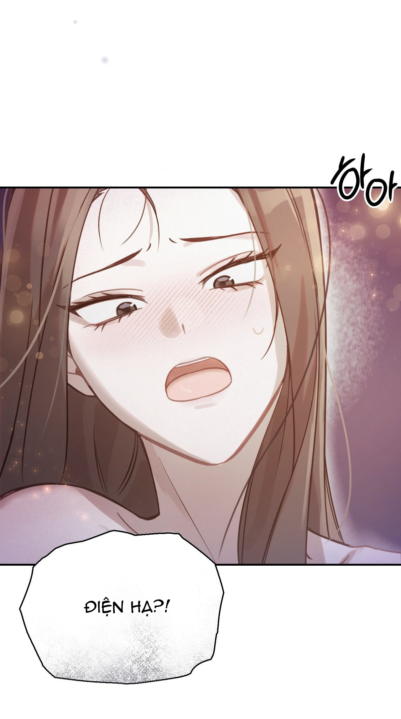 [18+] hậu cung kế chapter 16.2 22