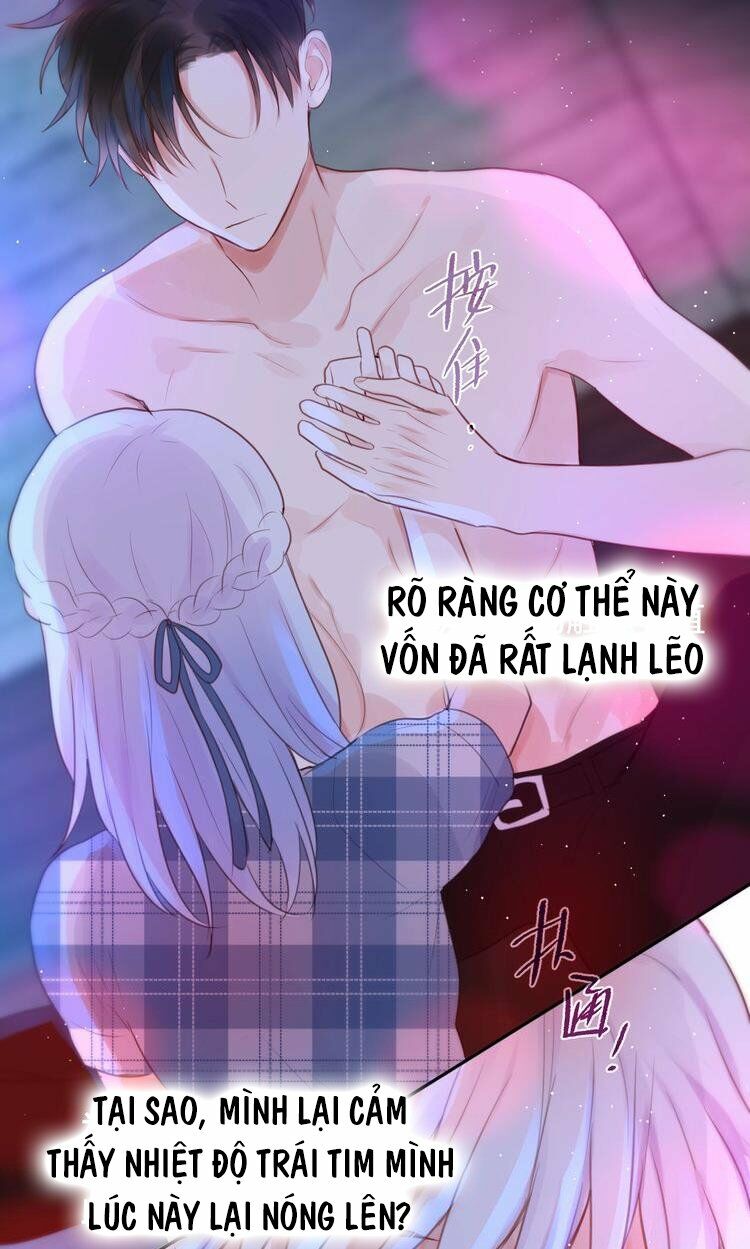 trú dạ liên miên chapter 48 38