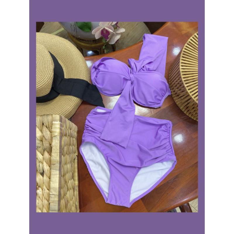 Bikini 2 mảnh hot 2020