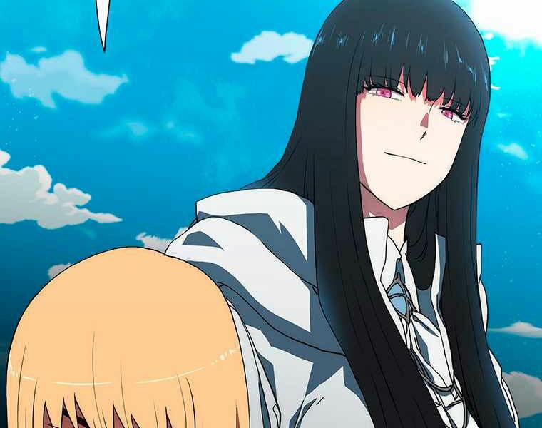 các chòm sao chỉ chú ý mình tôi chapter 19 144