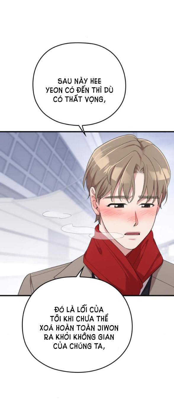 cô đi mà lấy chồng tôi chapter 57.2 58