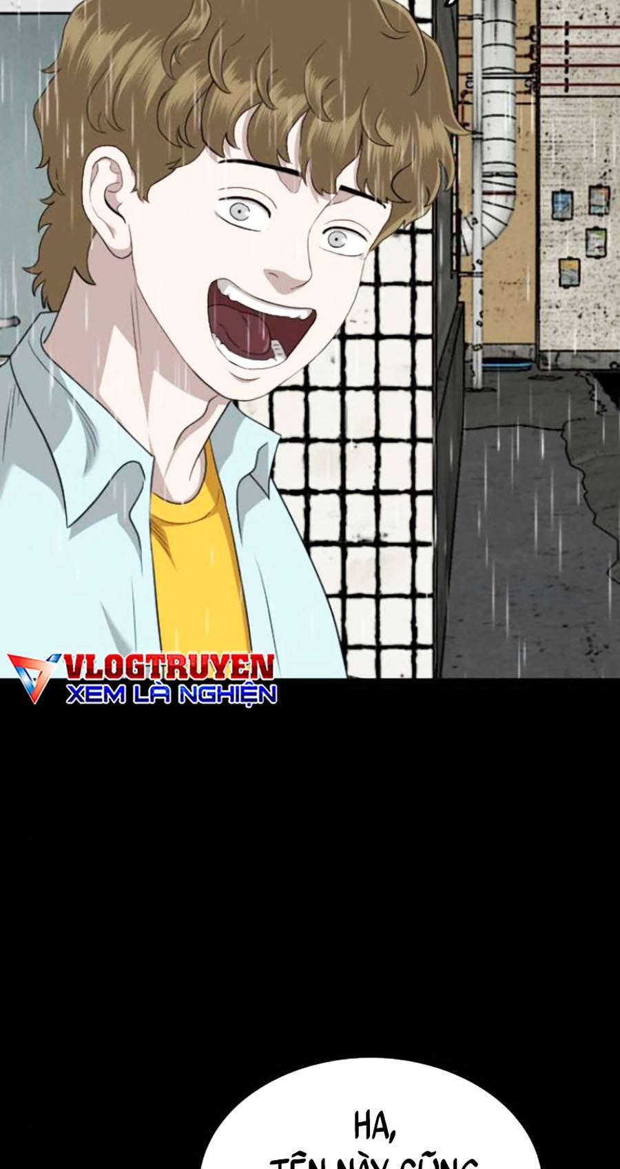 người xấu chapter 132 72