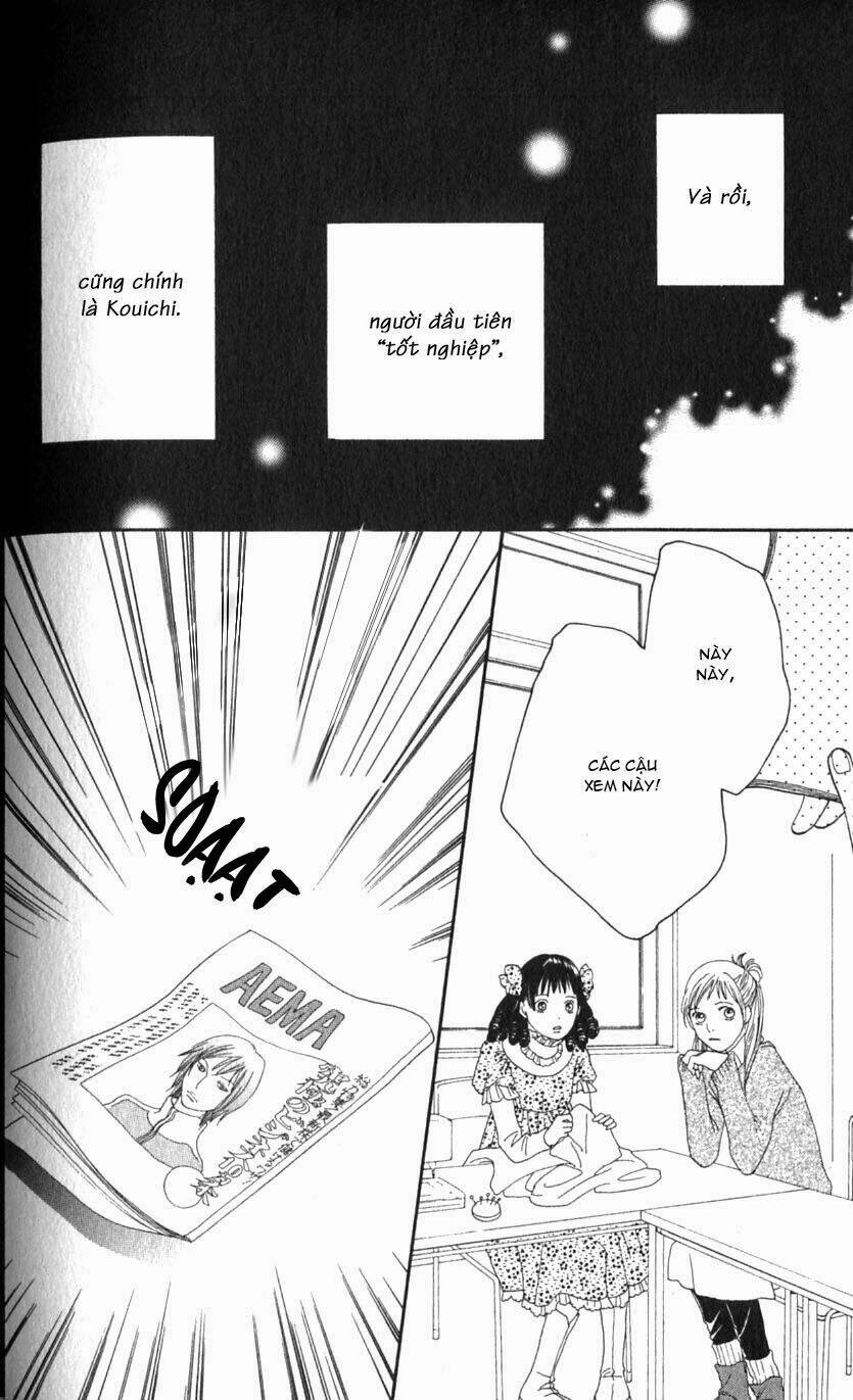 cat street chapter 20 36