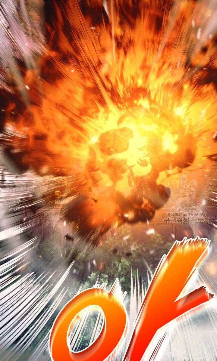 huyền thoại game thủ - tái xuất chapter 83 140