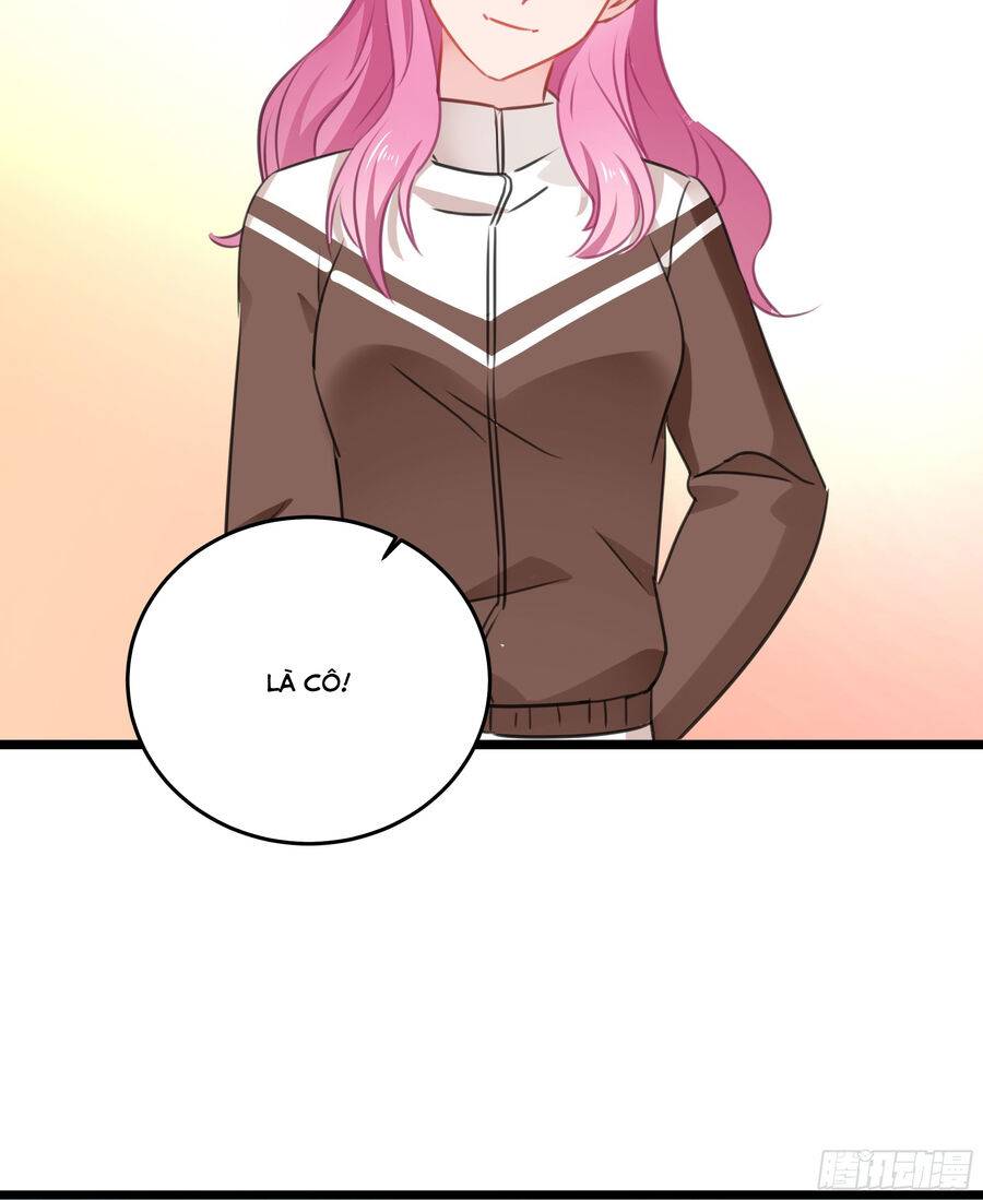 phi nhiên hướng phong chapter 33 10